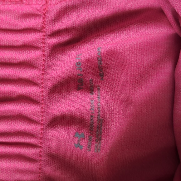 Under Armour shorts pack - Picture 8 of 9